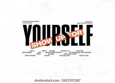 Inspiring Words for Success graphic tees design ideas printable templates