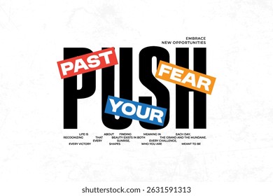 Inspiring Words for Success graphic tees design ideas printable templates