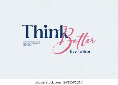 Inspiring Words for Success graphic tees design ideas printable templates