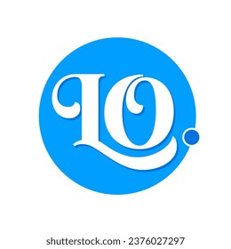 Instagram app vector icon with black color