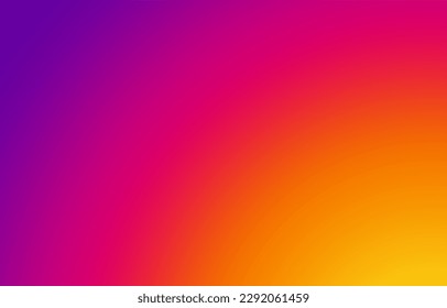  Modern abstract background
