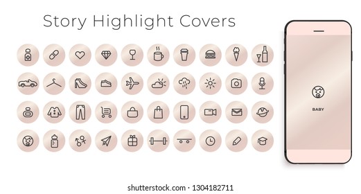 Highlighted Images Stock Photos Vectors Shutterstock