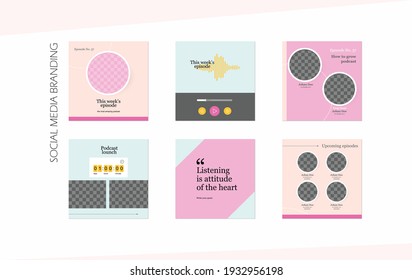 Download Online Course Mockup Hd Stock Images Shutterstock
