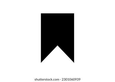 Instagram-Symbol auf weißem Hintergrund speichern