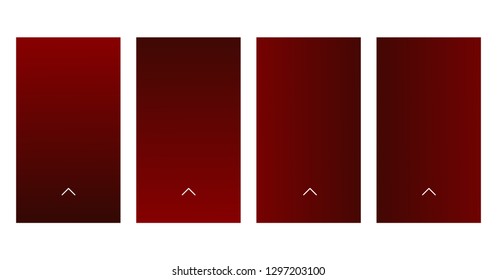 Instagram stories backgrounds gradient background, instagram template photo, can be use for  landing page, website, mobile app, poster, flyer, coupon, smartphone template. Instagram stories.