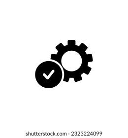 install icon vector design templates 