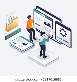 Install web wordpress templates graphic editable