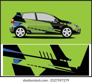  Installation Design vector files and car wrap design