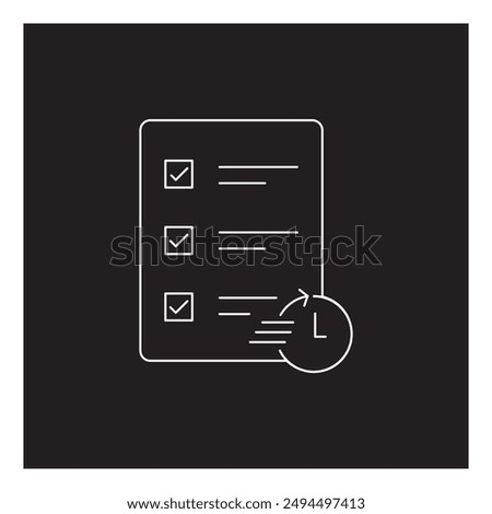 Instant Access on Enrollment icon, Get Instant Access Upon Enrollment, Immediate Course Access After Enrollment, Start Learning Immediately with Instant Enrollment Access icon