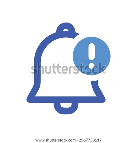 Instant Alert Notification for User Engagement