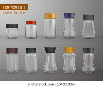 Download Plastic Jar Mockup High Res Stock Images Shutterstock