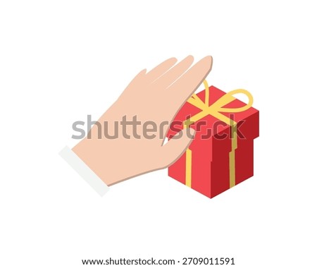 Instant gratification is the desire for immediate reward or pleasure without delay