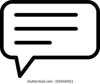 Instantánea - Icono de vector de línea en fondo blanco..eps