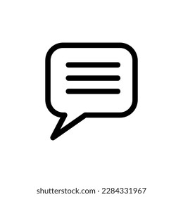 Instantánea - Icono de vector de línea en fondo blanco..eps
