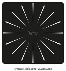 instant messages online. icon. vector design