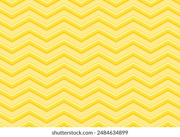 Instant noodle pattern. Instant noodle symbol. noodle pattern.