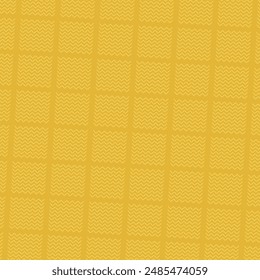 Instant noodle pattern. Instant noodle symbol. noodle pattern.