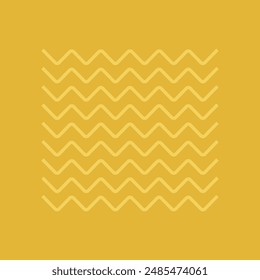 Instant noodle pattern. Instant noodle symbol. noodle pattern.