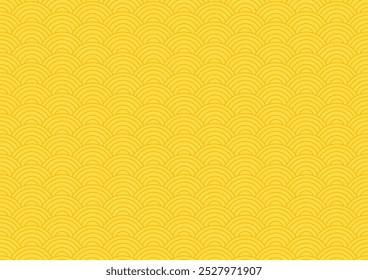 Instant noodle pattern. Instant noodle symbol. noodle pattern.