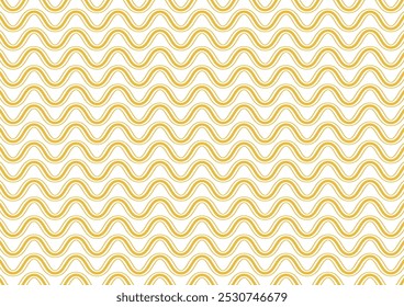 Instant noodle pattern. Instant noodle symbol. noodle pattern.