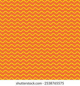 Instant noodle pattern. Instant noodle symbol. noodle pattern.