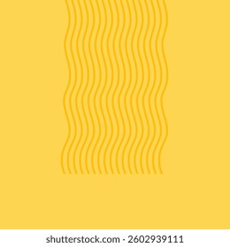 Instant noodle pattern. Instant noodle symbol. noodle pattern.