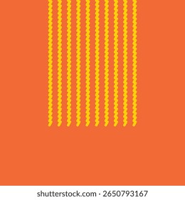 Instant noodle pattern. Instant noodle symbol. noodle pattern.