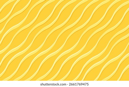 Instant noodle pattern. Instant noodle symbol. noodle pattern.