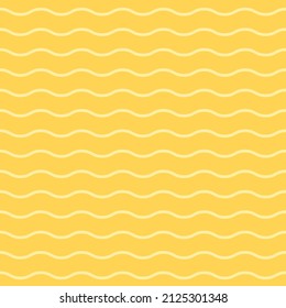 Instant noodle pattern wallpaper. Instant noodle symbol.