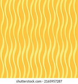 Instant noodle pattern wallpaper. Instant noodle symbol. Japan ramen noodle.