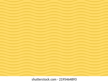 Instant noodle pattern wallpaper. Instant noodle symbol.