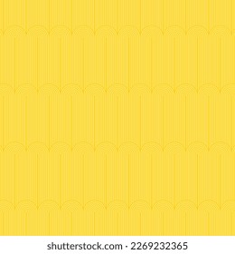 Instant noodle pattern wallpaper. Instant noodle symbol.