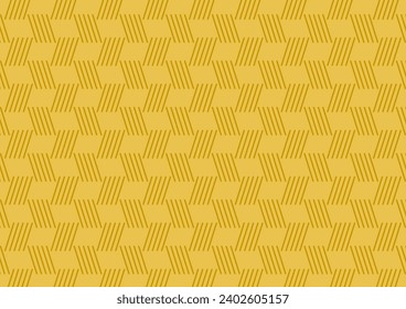 Papel mural de diseño de fideos instantáneos. Símbolo de fideos instantáneos. patrón de fideos.
