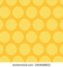 Instant noodle pattern wallpaper. Instant noodle symbol. noodle pattern.