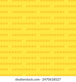 Instant noodle pattern wallpaper. Instant noodle symbol. noodle pattern.