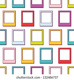 30,415 Seamless picture frame pattern Images, Stock Photos & Vectors ...