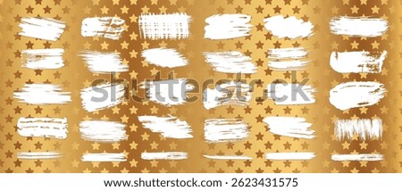 Instant scratch off lottery card scrape texture ticket dirty grunge scribbles set foil template marks vector illustration. Gambling game and lottery cover effect texture cards shape collection.