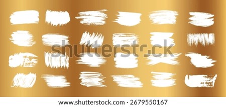 Instant scratch off lottery card scrape texture ticket dirty grunge scribbles set foil template marks vector illustration. Gambling game and lottery cover effect texture cards shape collection.