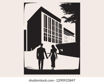  Instead of using vague terms like "start-up," be more specific about what your business does,business apart,Sales,Customer acquisition
Product development,Market research,Business model
Financial 