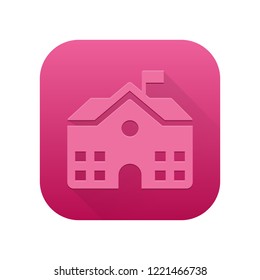 Institue - App Icon