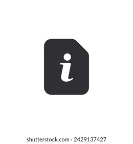 Instruction icon. information icon. Document icon. Personal document. Contract. Worksheet icon. File sign. Survey. Notes. Letter. Agreement sign. Note. Info sign. Help. Help desk info. Faq. Manual