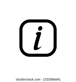 instruction icon template