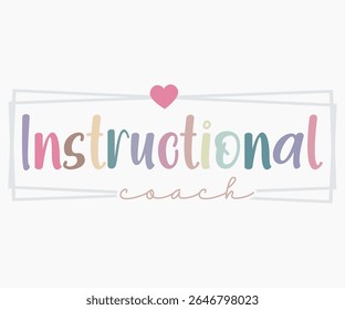 Instructional Coach Svg,Coach Svg,Water Bottles Svg,Basketball Gift Svg,Baseball Svg,Volleyball Svg,Season Gift Svg,Coach Gift from team Svg,Soccer Coach Svg,Cut File,Saying,T-shirt