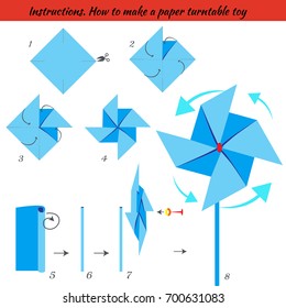 Vectores Imágenes Y Arte Vectorial De Stock Sobre Origami