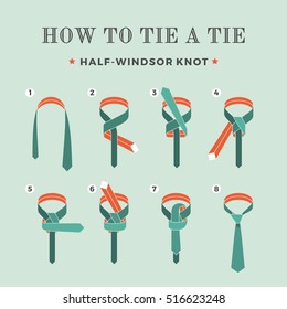 Windsor Knot High Res Stock Images Shutterstock