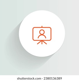 Instructor-led training (ILT) refers to a traditional form of training where a knowledgeable instructor or trainer leads a class or group of learners in a structured learning environment
