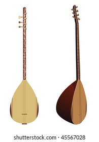 11,946 Turkish music Images, Stock Photos & Vectors | Shutterstock