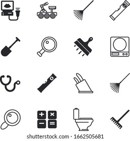 Symbol für die Vektorillustration des Instruments wie: Sonogramm, Economy, Uensik, Profi, Blade, Builder, geprüft, Puls, Rock, rechnen, Station, Lautsprecher, Blau, Ess, scharf, Audio, Lautstärke, Kardiologie, Hoch