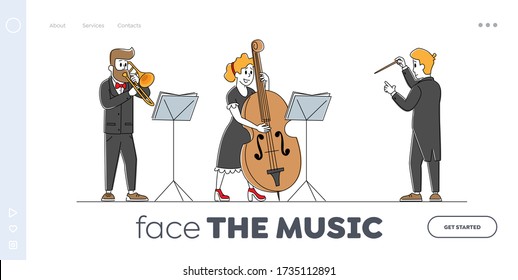 Ensemble Images Stock Photos Vectors Shutterstock