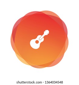 INSTRUMENTAL ICON CONCEPT